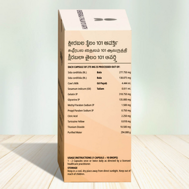 https://cdn.shopify.com/s/files/1/1857/6931/files/CboG6oLjHW.png?v=1738925160